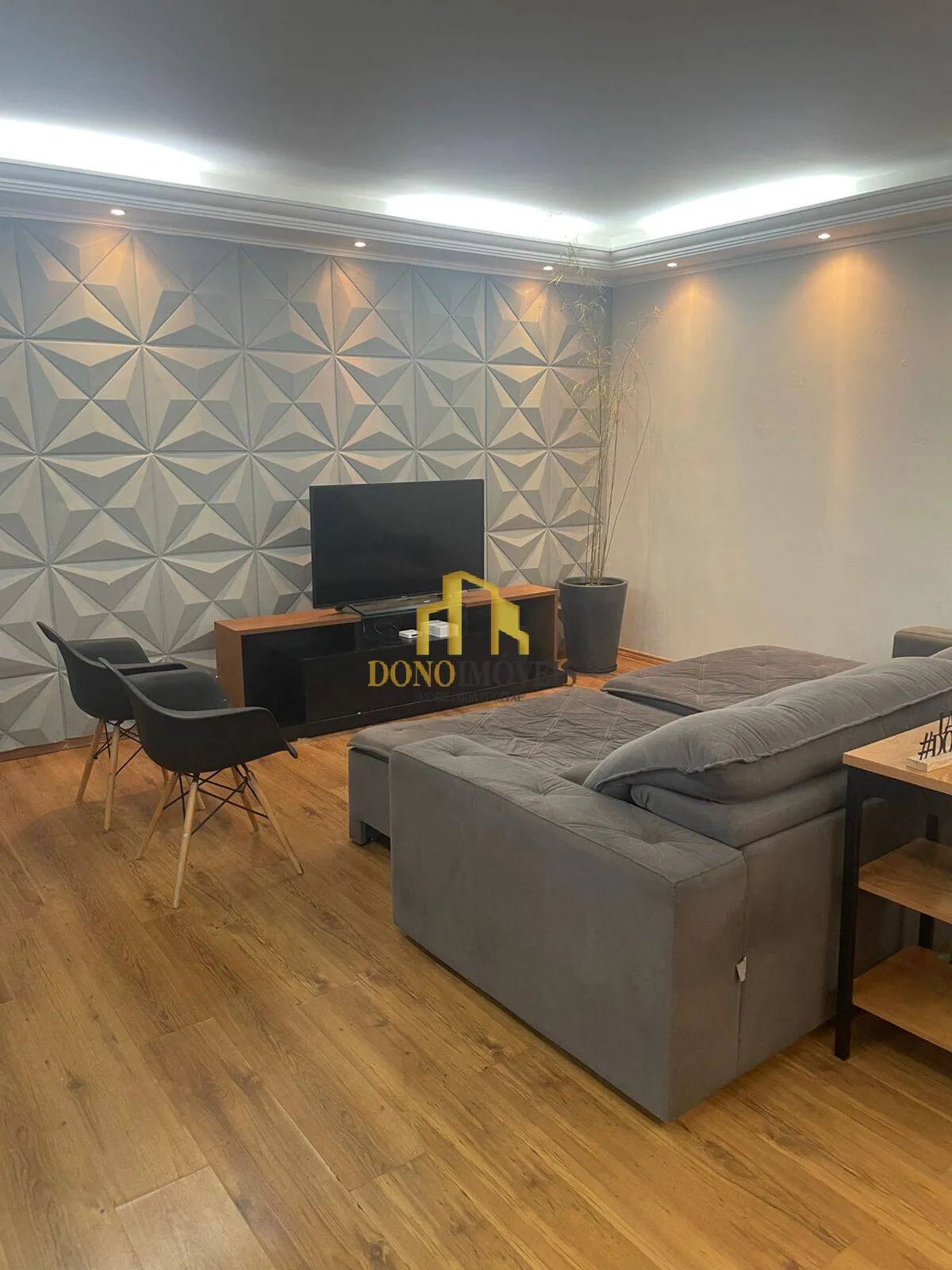 Imagem Casa a Venda 270m² - Santa Terezinha - São Bernardo do campo