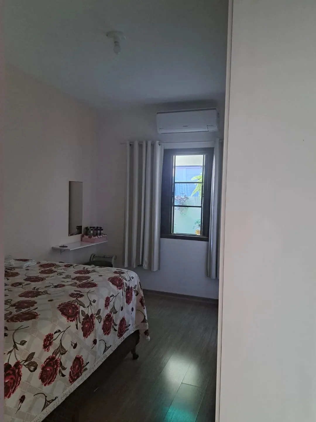 Imagem Casa à venda 4 Quartos, 2 Suites, 2 Vagas, 300M², Residencial Campo Belo, Pindamonhangaba - SP