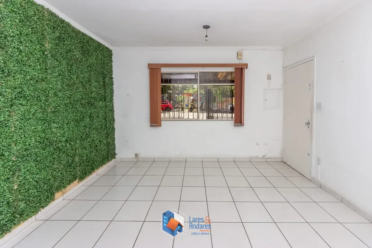 Imagem Casa para venda em Vila Guarani (Z Sul) com 4 quartos, 148m²