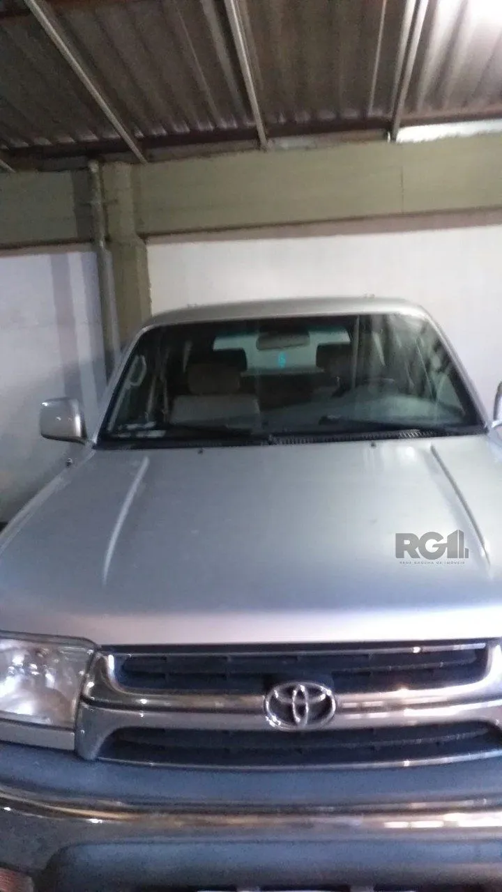 Imagem Ótimo Loft ou 1 dormitório e gabinete garagem no Rio Branco