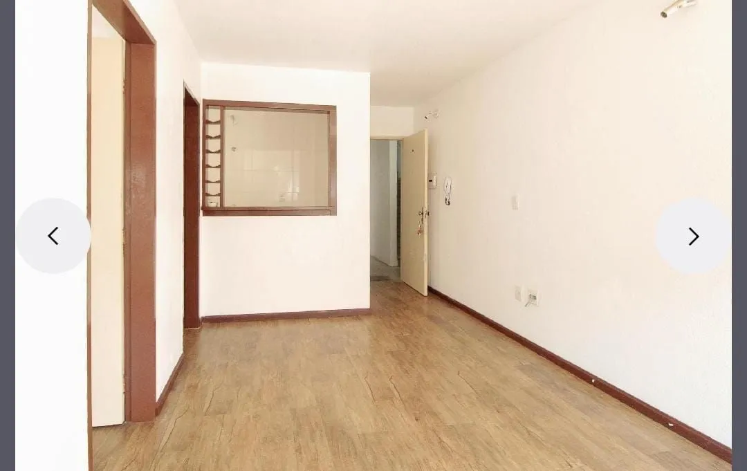 Imagem Apartamento 2 dormitórios à venda Jardim Carvalho Porto Alegre/RS
