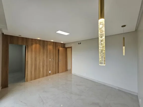 Imagem CASA RESIDENCIAL em MANAUS - AM, NOVO ALEIXO