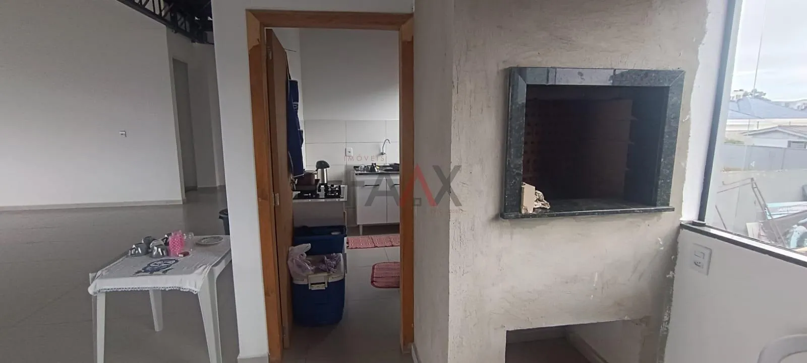 Imagem Sala comercial para locação 420m², Alto Cascavel, GUARAPUAVA - PR