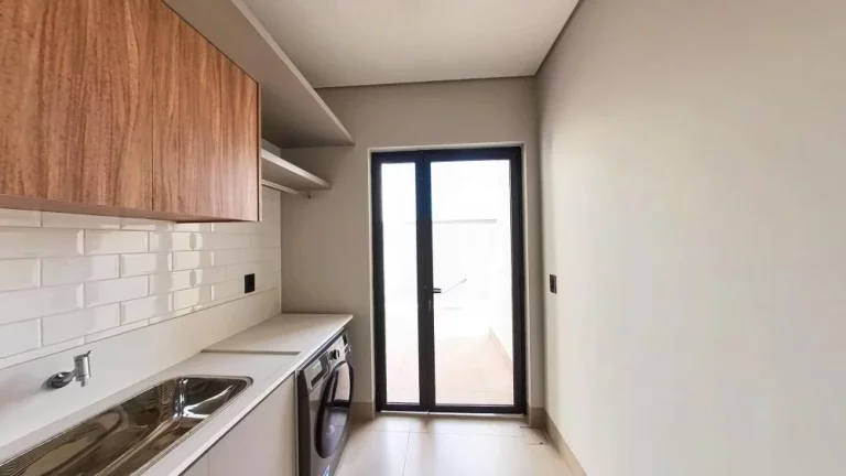 Imagem Sobrado a VENDA, Residencial Guestier, Piratininga/SP