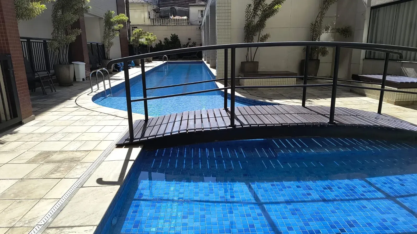 Imagem Cobertura com 4 Quartos à Venda ou Locação, 433 m² em Vila Mariana - São Paulo