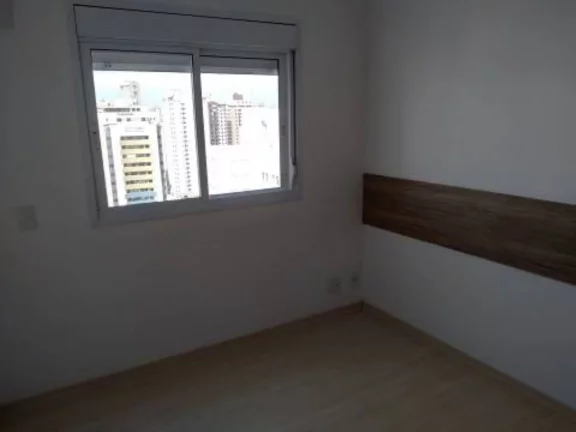 Imagem APARTAMENTO RESIDENCIAL em SÃO PAULO - SP, VILA MARIANA