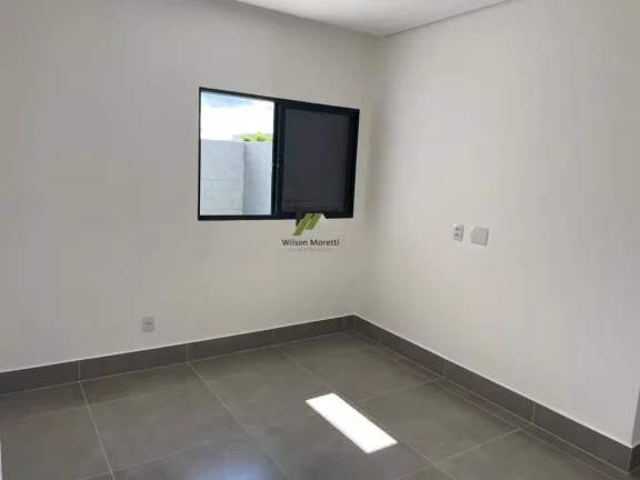Imagem Casa à venda em Itupeva/SP