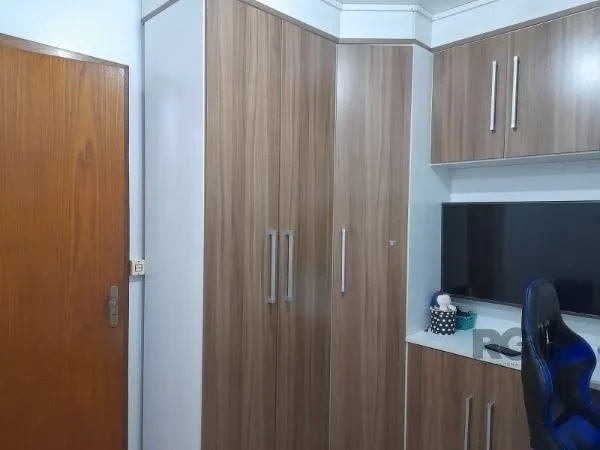 Imagem Casa em Hípica