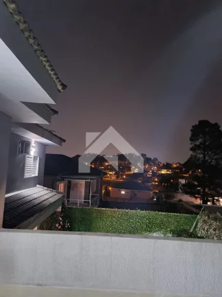 Imagem Casa de Condomínio em Residencial Morada das Estrelas (Aldeia da Serra) - Barueri
