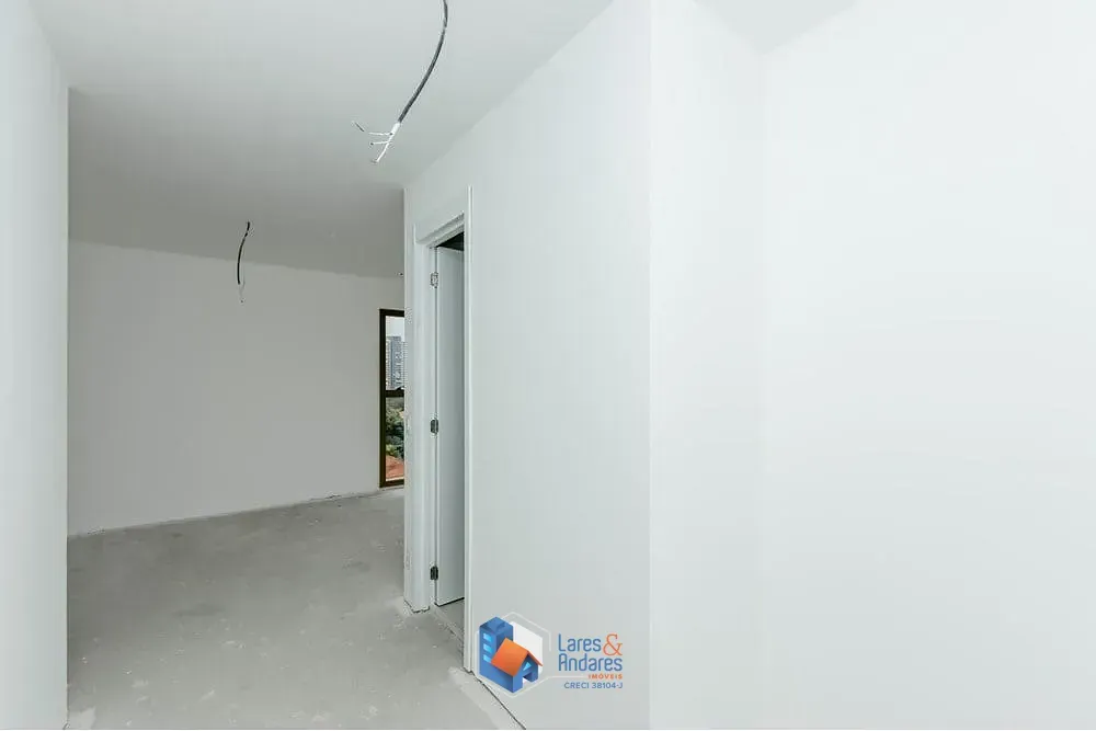 Imagem Apartamento à venda 3 Quartos 3 Suites 2 Vagas 149M² Moema São Paulo - SP