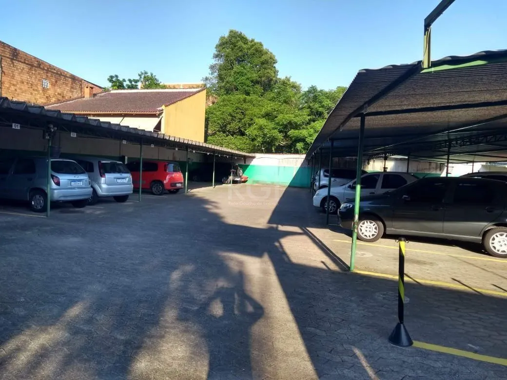 Imagem Area para Venda - 992m², Jardim do Salso