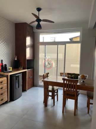 Imagem CASA COM ESCRITURA DEFINIVA A VENDA EM BOISSUCANGA COM 3 SUÍTES, DENTRO DE CONDOMÍNIO