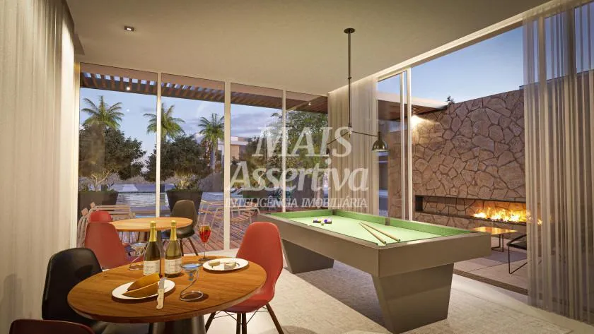 Imagem Casa para Venda em São Leopoldo / RS no bairro Santa Teresa