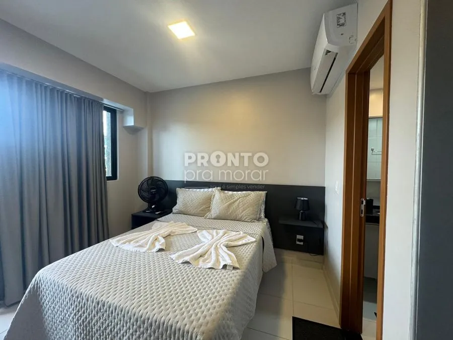 Imagem Makia Beach Experience