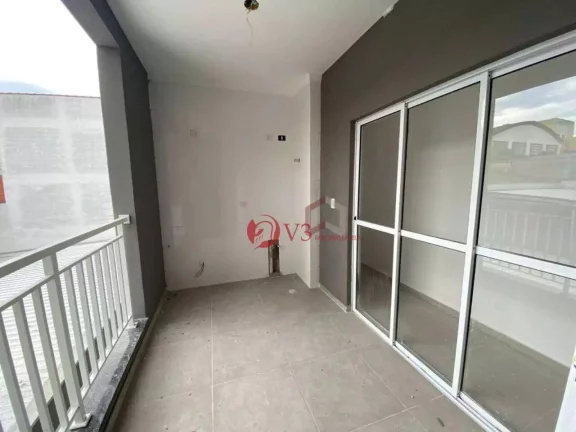 Imagem Apartamento com 3 dormitórios à venda, 68 m por R$ 535.000,00 - Vila Formosa - São Paulo/SP