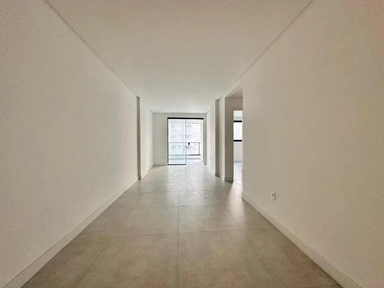 Imagem Apartamento à venda com 69.09m2 por R$ 860.000,00