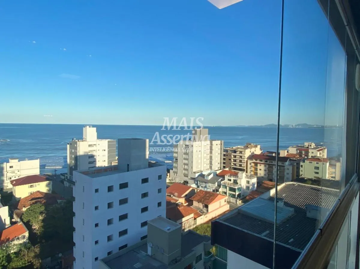 Imagem Apartamento para Venda em Navegantes / SC no bairro Gravatá