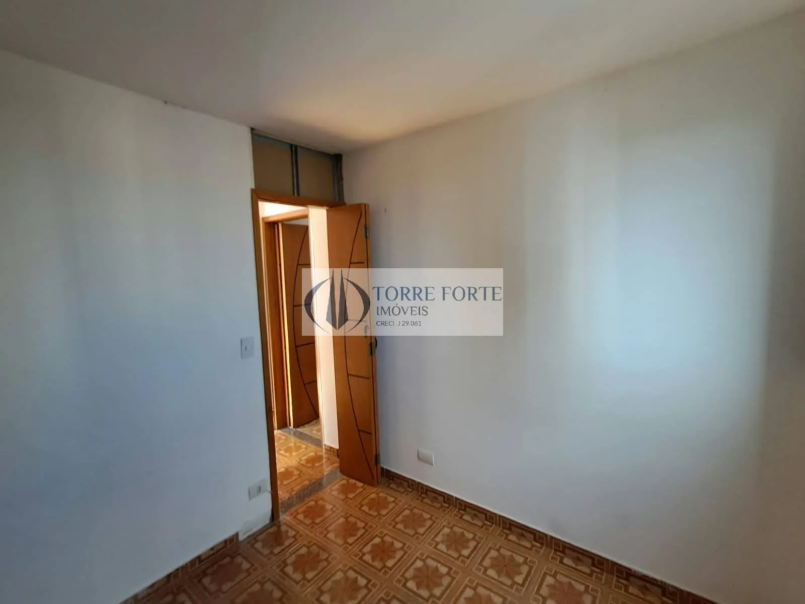 Imagem Apartamento 2 dormitórios uma vaga Vila Formosa