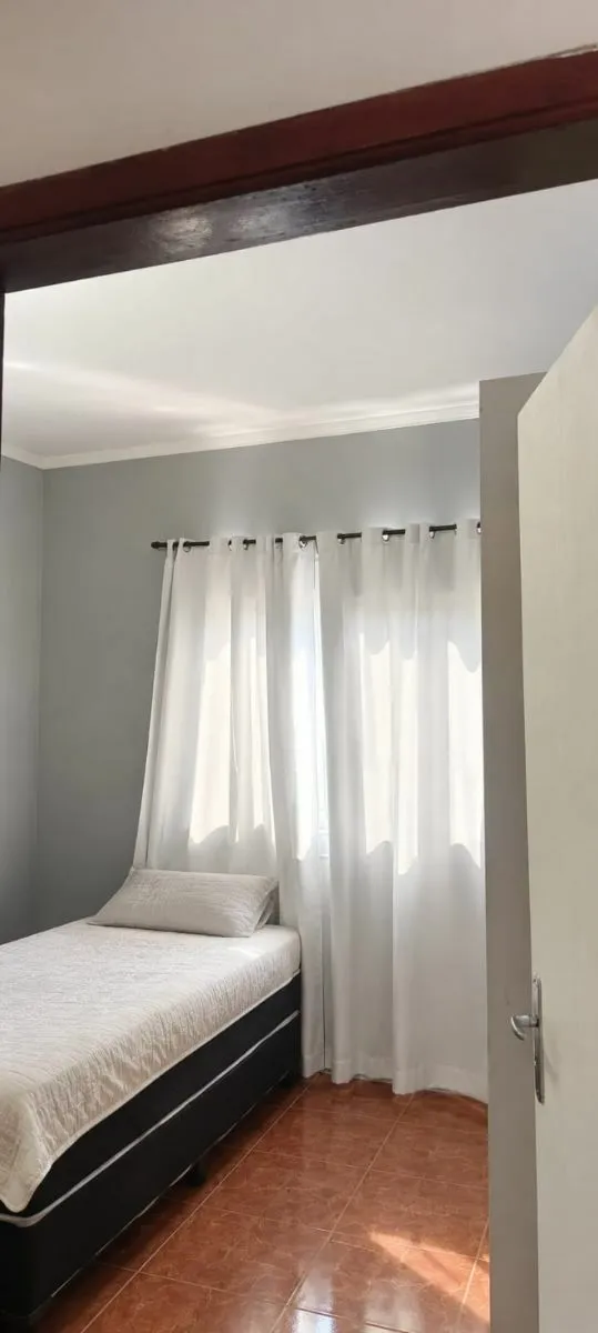 Imagem casa a venda no nosso lar! Rua: bruno Castro cidade Artur Nogueira!
