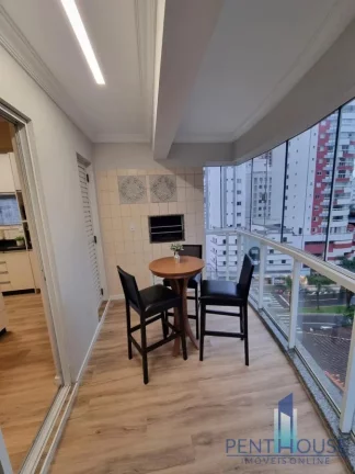 Imagem Apartamento Zona Central para Venda em Balneário Camboriú, CENTRO, 3 dormitórios, 1 suíte, 2 banheiros, 2 vagas