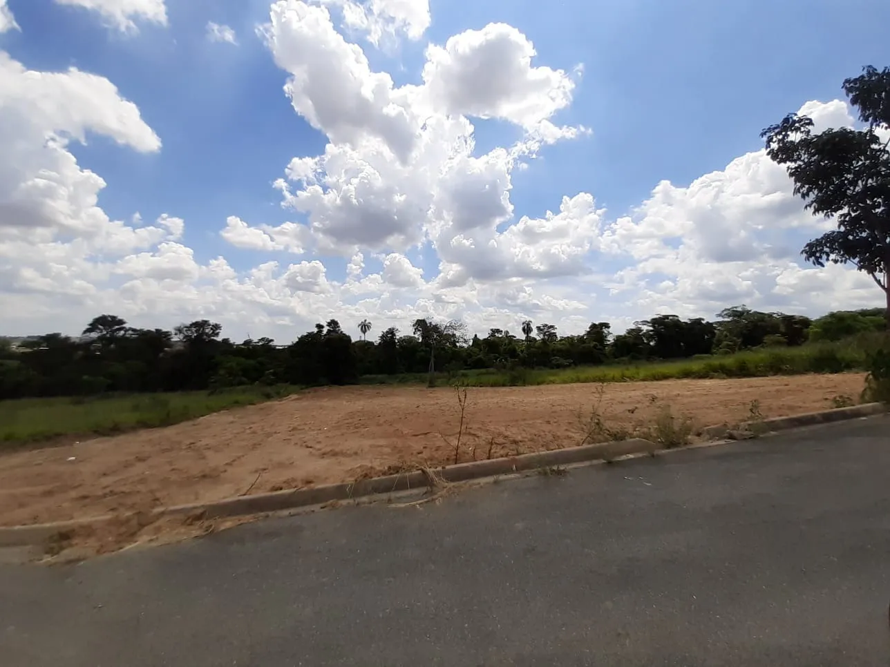 Imagem Terreno Industrial à venda em Sorocaba-SP, bairro Iporanga, com 2.000m² de área!