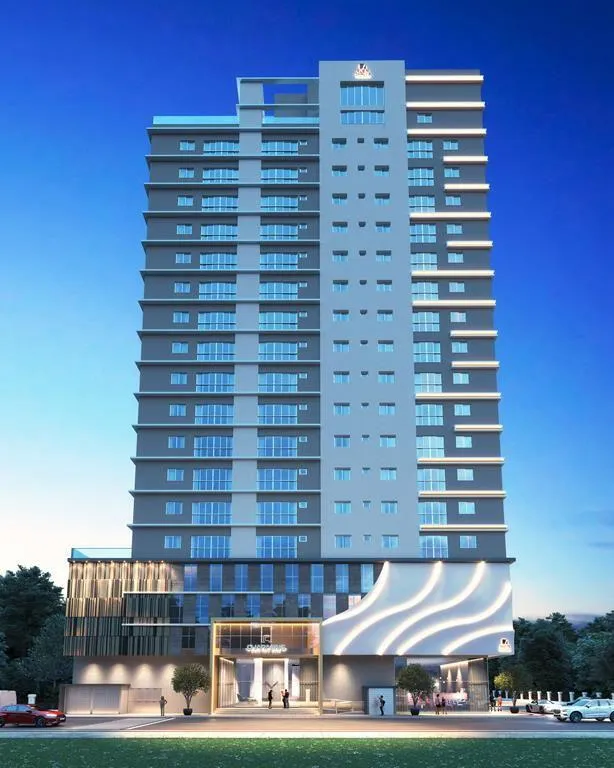 Imagem Apartamento à venda com 67.23m2 por R$ 945.000,00