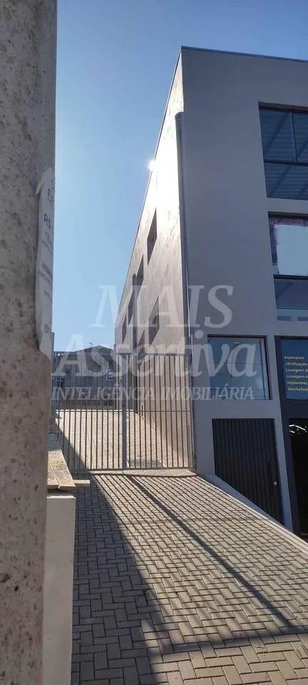 Imagem Excelente sala ccomercial para locação no bairro Boa Saúde em Novo Hamburgo
