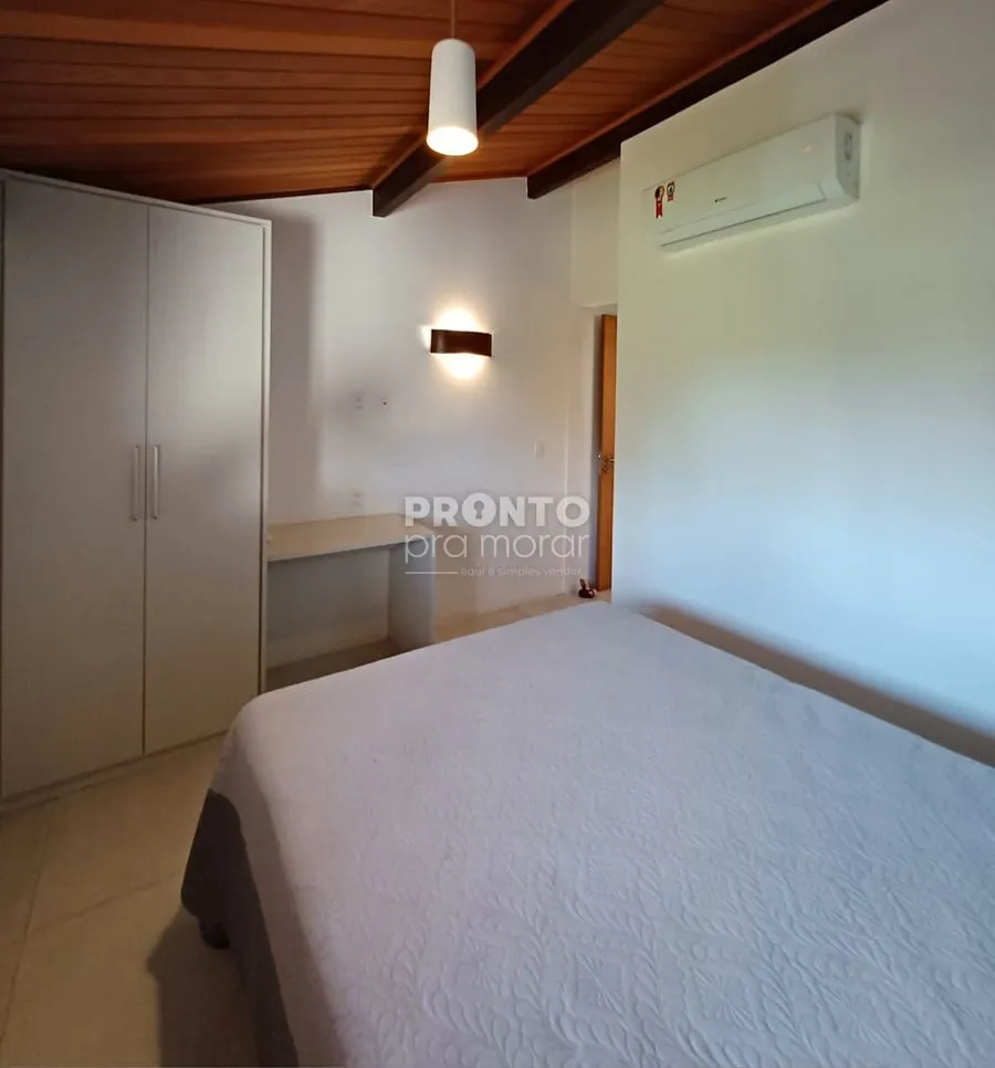 Imagem Oka Beach Residence