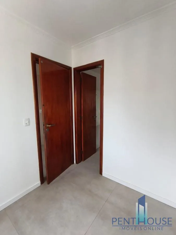Imagem Apartamento Zona Central para Venda em Balneário Camboriú, CENTRO, 4 dormitórios, 3 suítes, 4 banheiros, 2 vagas