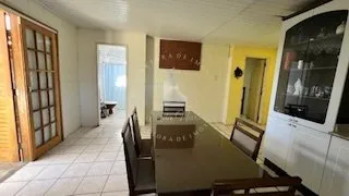 Imagem Alugue para comprar - Garopaba do Sul - Tranquilidade próxima ao Mar