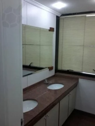 Imagem CONJUNTO COMERCIAL NO MELHOR DA BERRINI