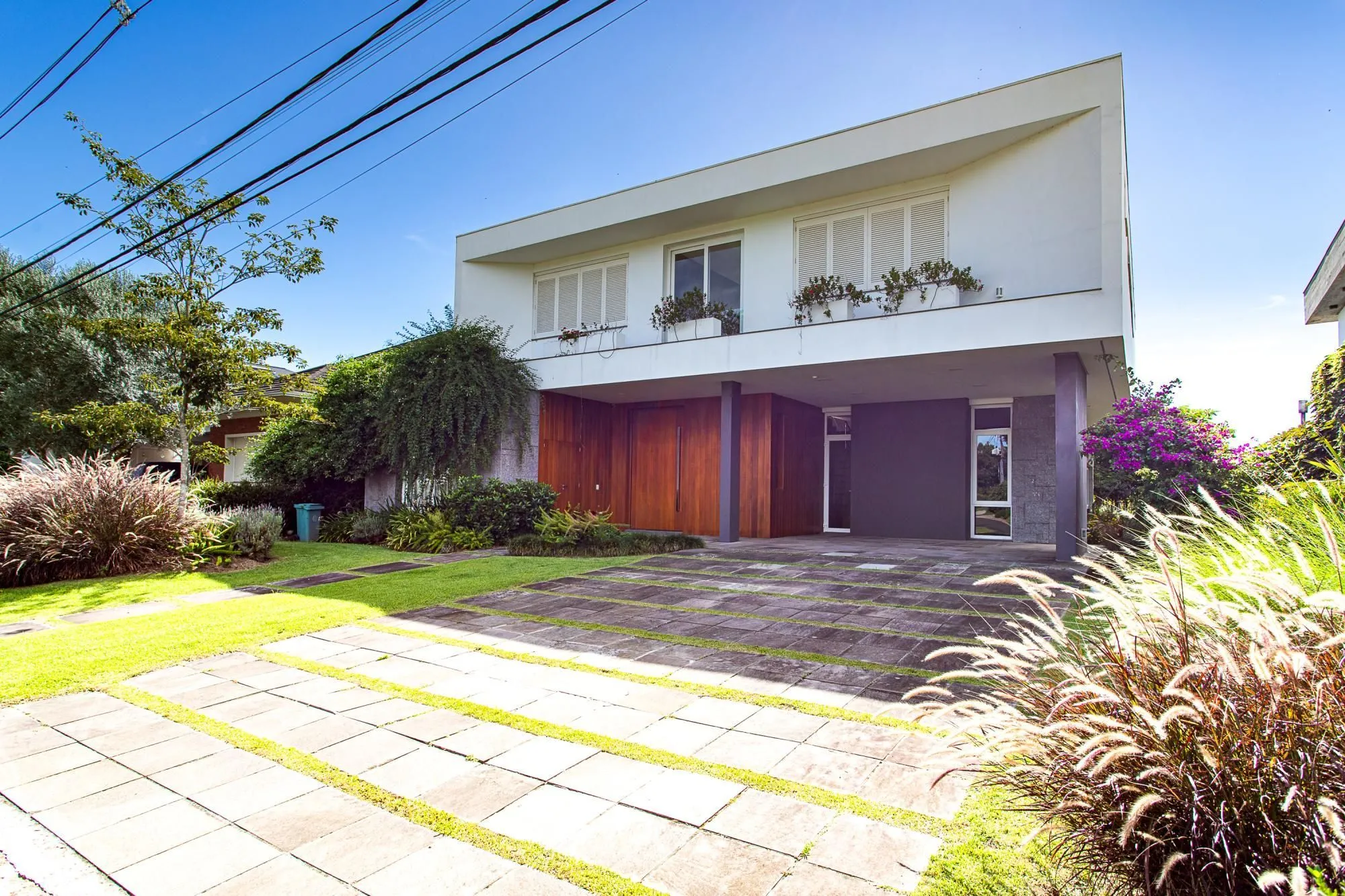 Imagem Casa de Condomínio em Terraville
