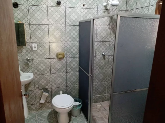 Imagem Casas no Bairro Vinhateiro, São Pedro da Aldeia/RJ