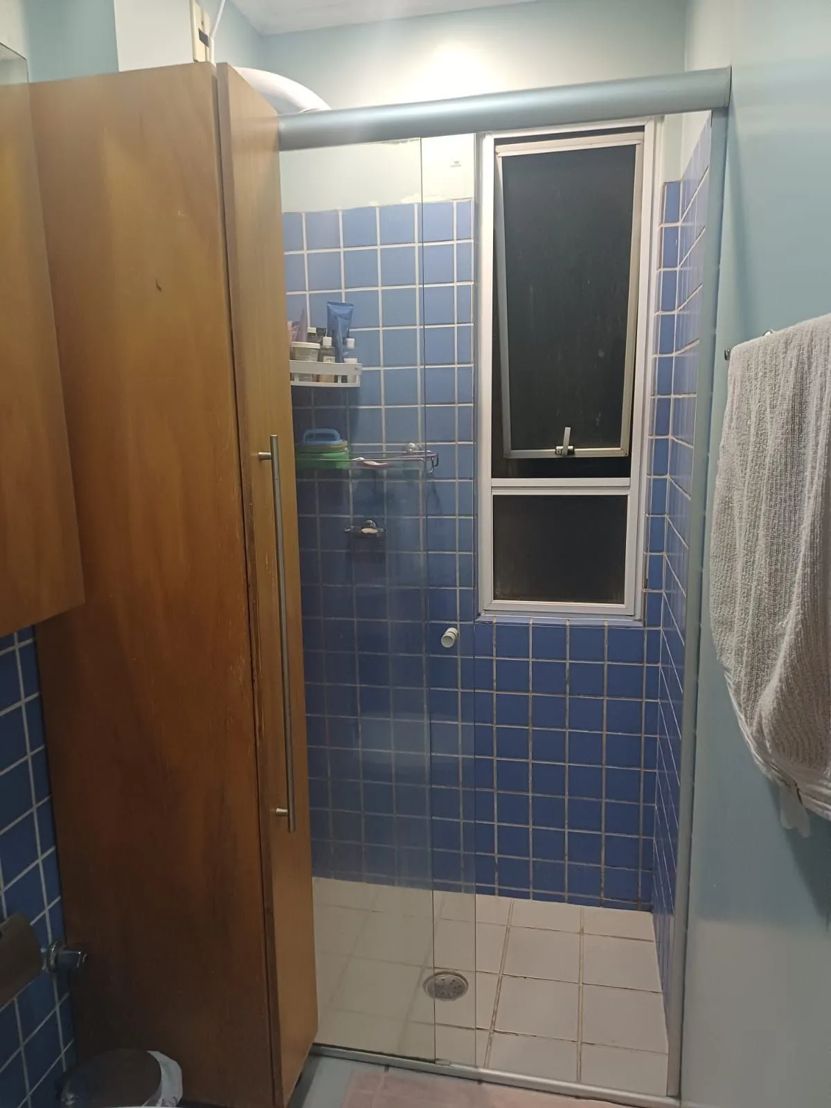 Imagem Apartamento em Santana