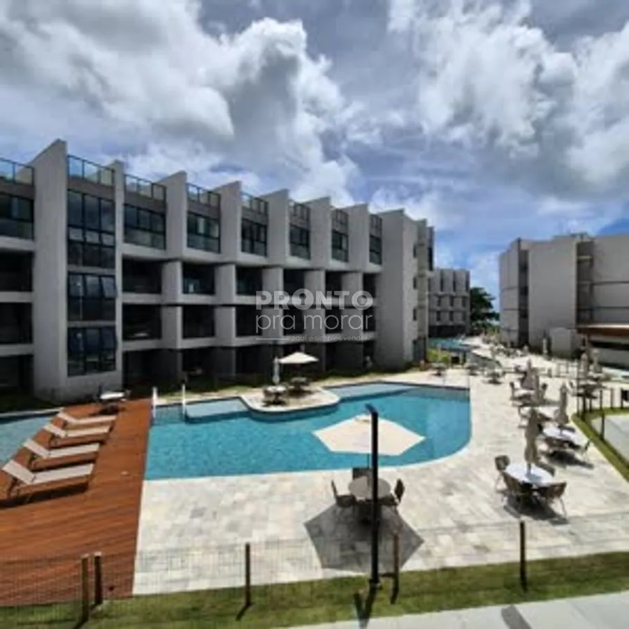 Imagem Nomar Carneiros Ecoliving