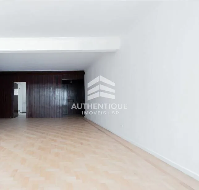 Imagem Supremus Jardins - Apartamento à venda no bairro Jardim Paulista - São Paulo/SP, Zona Sul