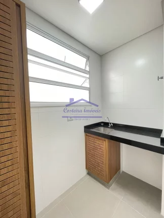 Imagem Excelente apartamento no Centro