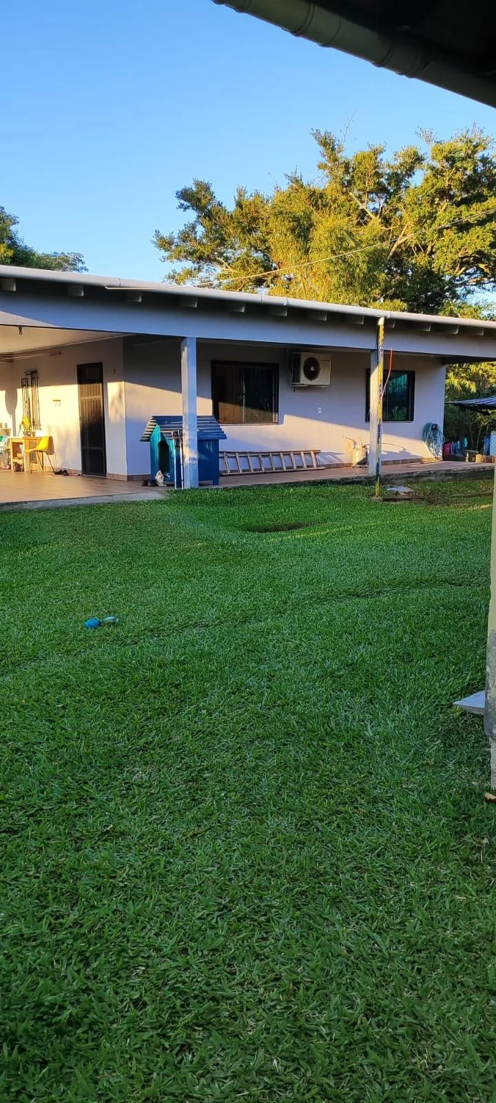 Imagem Lindo sitio á venda no Lami