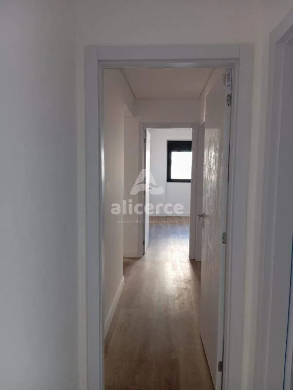 Imagem Apartamento à venda com 4 quartos 1 suíte, 159,92m² em Nossa Senhora do Rosário São José