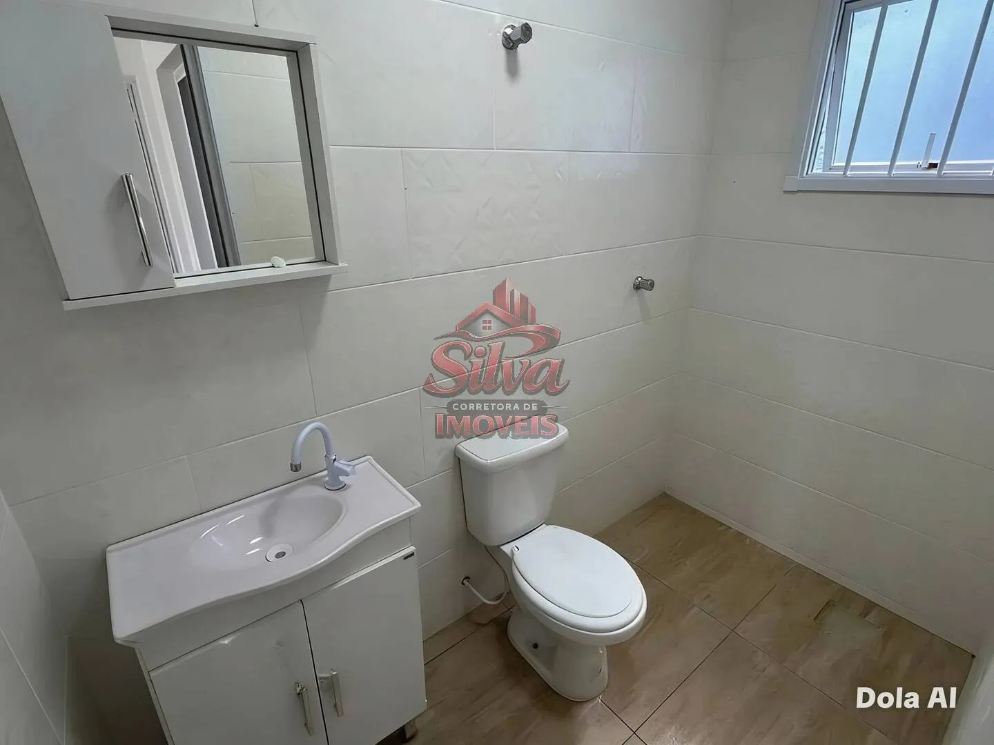 Imagem C1250 | Casa 2 dormitórios à venda em Imbé