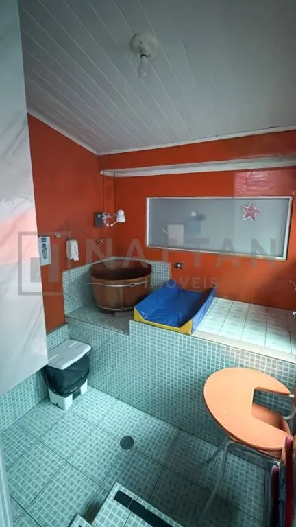 Imagem Sobrado com 4 dormitórios à venda por R$ 3.192.000,00 - Vila Gomes Cardim - São Paulo/SP