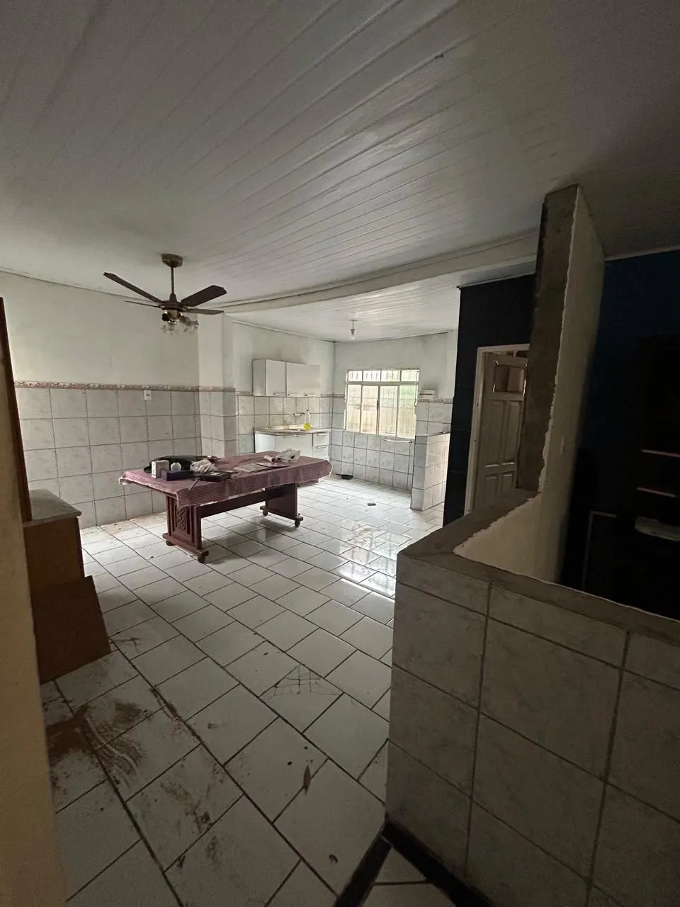 Imagem Casa em Nonoai