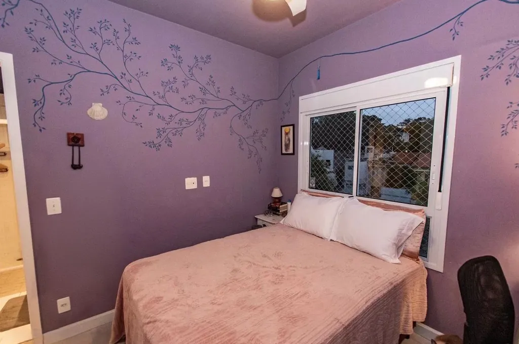Imagem Apartamento à venda em São Paulo, Ipiranga, com 2 quartos, 65m2