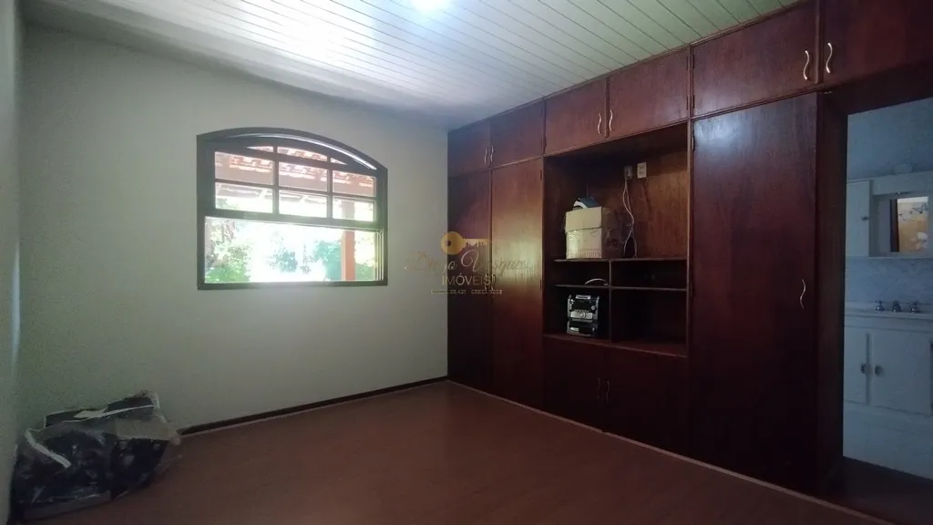 Imagem Casa em Condomínio para Venda em Teresópolis / RJ no bairro Três Córregos