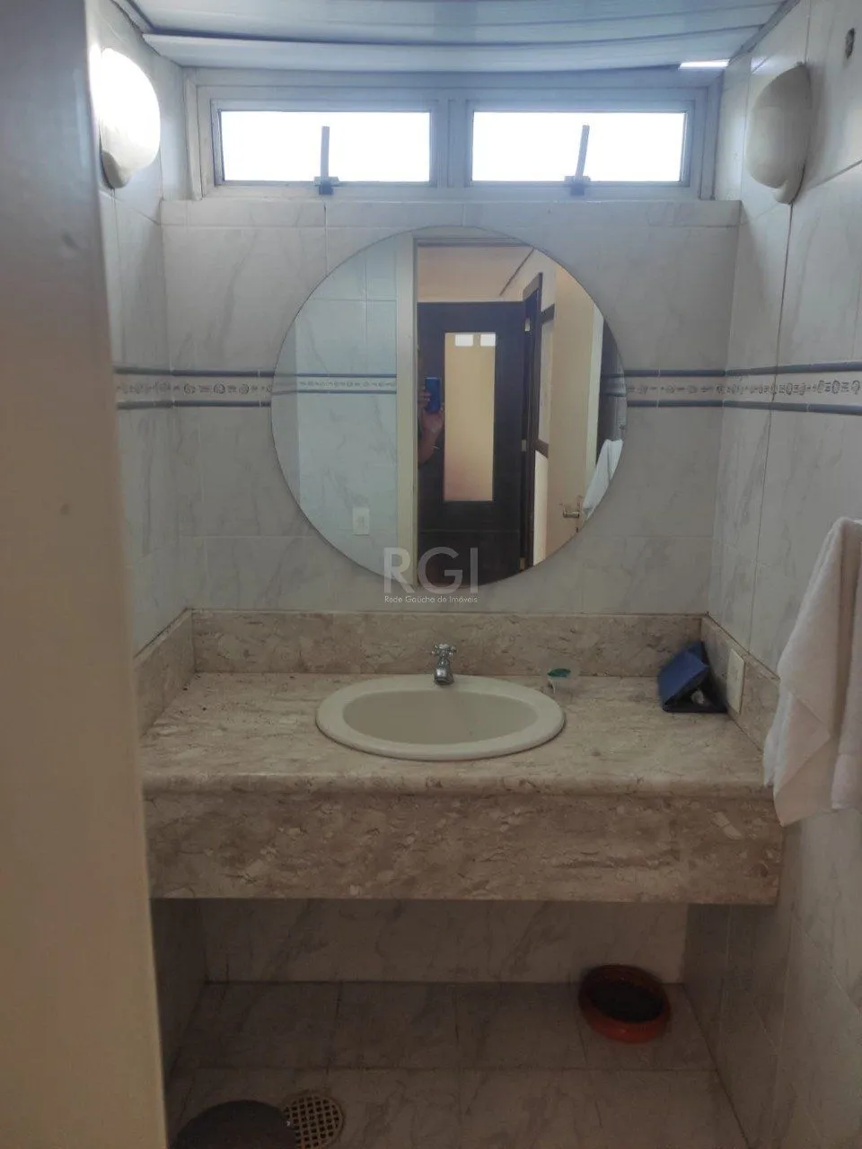 Imagem Conjunto/Sala para Venda - 32.88m², 0 dormitórios, Moinhos de Vento