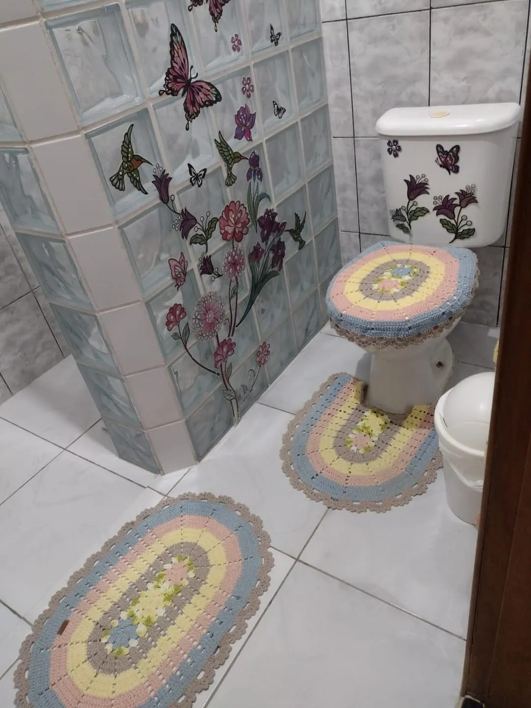 Imagem Chácara à venda 3 Quartos, 6 Vagas, 1350M², Bom Sucesso, Pindamonhangaba - SP