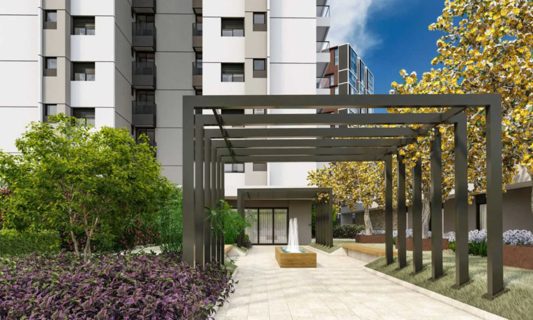 Imagem Apartamento com 3 quartos a venda em Vila Mariana São Paulo SP, apartamento 3 dormitórios em São Paulo sp, apartamento 3 quartos na zona Sul