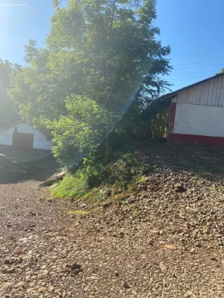 Imagem Área para Venda em Cordilheira Alta, Interior, 3 dormitórios, 1 banheiro, 2 vagas
