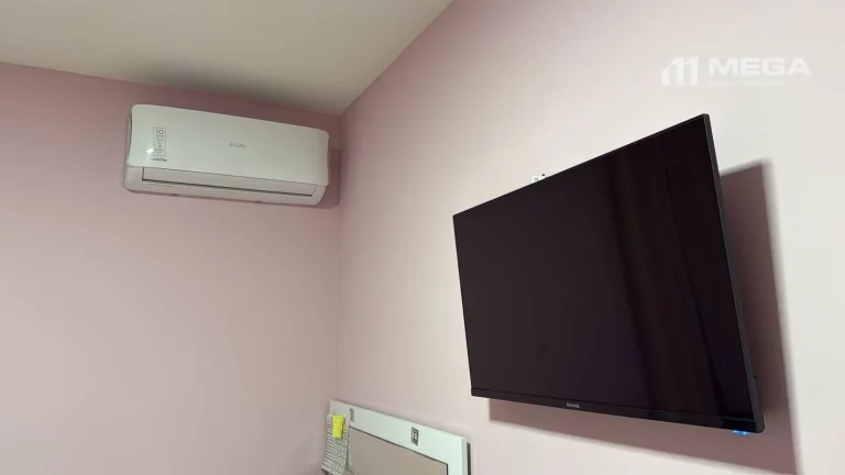 Imagem Apartamento com 3 dormitórios à venda, 75 m² por R$ 1.350.000 - Praia de Itaparica - Vila Velha/ES