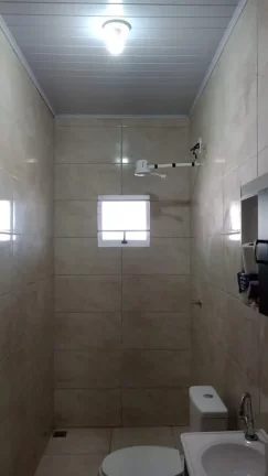 Imagem Casas 2 Quartos para Venda em Engenheiro Beltrão, IVAILÂNDIA, 2 dormitórios, 1 banheiro